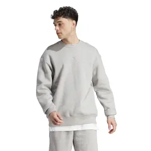 Sudadera adidas All Szn image-2