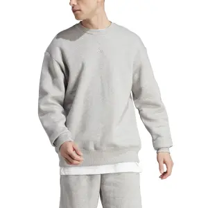 Sudadera adidas All Szn image-3