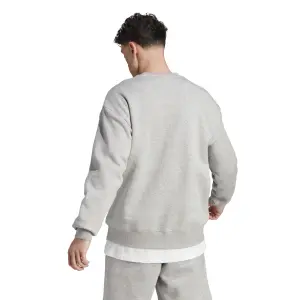 Sudadera adidas All Szn image-4