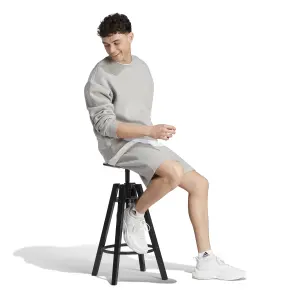 Sudadera adidas All Szn image-1