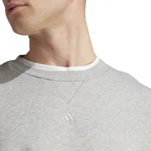 Sudadera adidas All Szn image-5