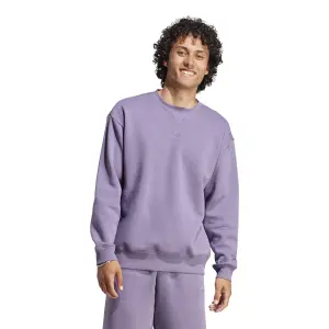Fleece trui adidas All Szn image-2