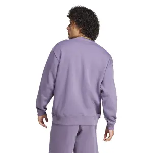 Fleece trui adidas All Szn image-4