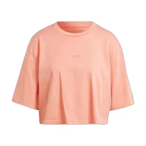 Camiseta de mujer adidas All Szn image-0