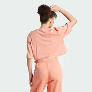 Camiseta de mujer adidas All Szn image-3