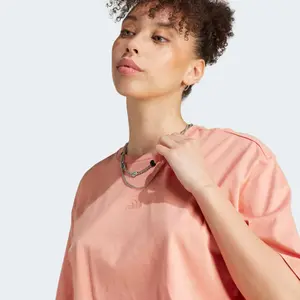 Camiseta de mujer adidas All Szn image-4