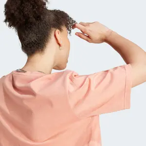 Camiseta de mujer adidas All Szn image-5