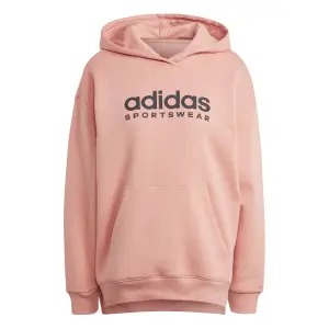 Sweatshirt femme adidas All Szn image-0
