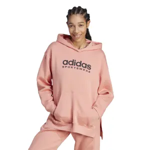 Sweatshirt femme adidas All Szn image-1