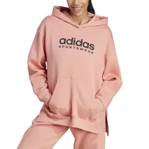 Sweatshirt femme adidas All Szn image-3