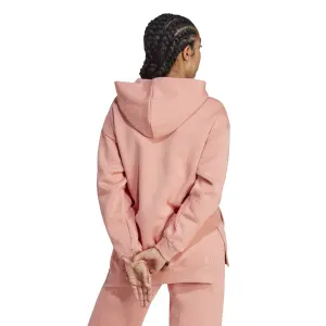 Sweatshirt femme adidas All Szn image-4