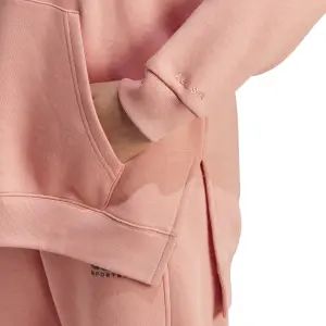 Sweatshirt femme adidas All Szn image-5