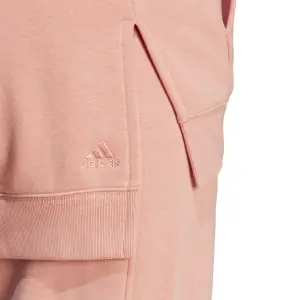 Sweatshirt femme adidas All Szn image-6