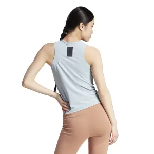 Damestanktop adidas City Escape image-3