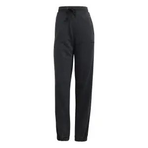 Women's joggers adidas image-0