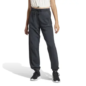 Women's joggers adidas image-1