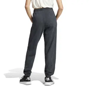 Women's joggers adidas image-2