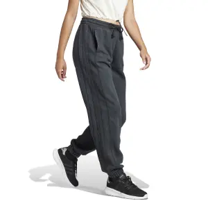 Women's joggers adidas image-3