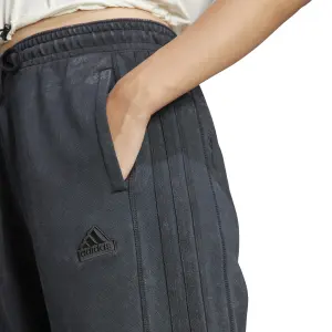 Women's joggers adidas image-4