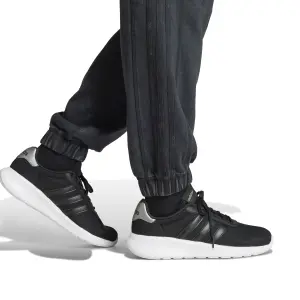 Women's joggers adidas image-5