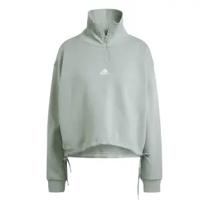 Sudadera adidas Last Days of Summer image-0