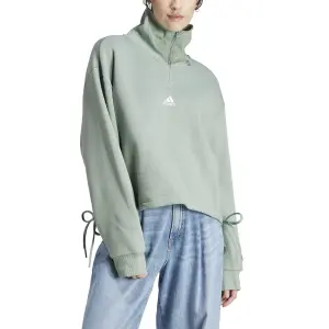 Sudadera adidas Last Days of Summer image-3