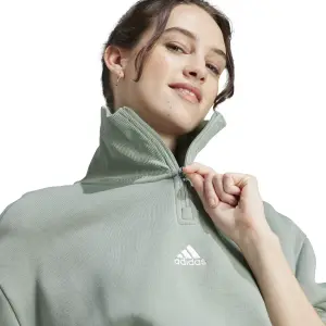 Sudadera adidas Last Days of Summer image-5