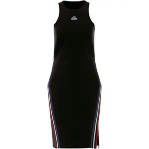 Sukienka damska adidas image-0
