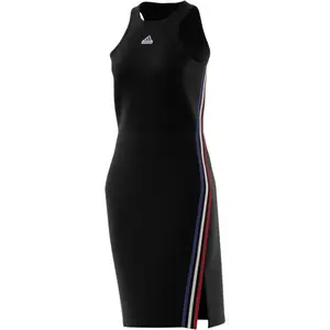 Sukienka damska adidas image-1