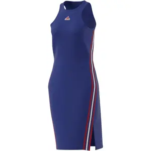 Sukienka damska adidas image-1
