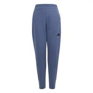 Pantaloni da jogging per bambini adidas image-0