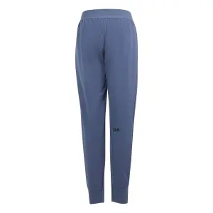 Pantaloni da jogging per bambini adidas image-1