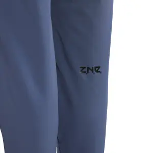 Pantaloni da jogging per bambini adidas image-4