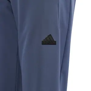 Pantaloni da jogging per bambini adidas image-3