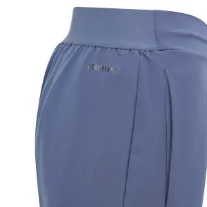 Pantaloni da jogging per bambini adidas image-2