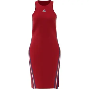 Vestido adidas image-0