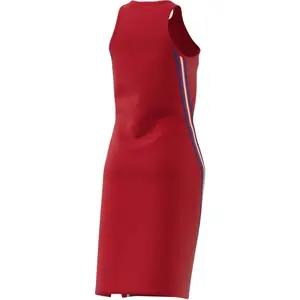 Vestido adidas image-2