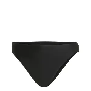 Damen-Bikinihose adidas Originals Adicolor image-0