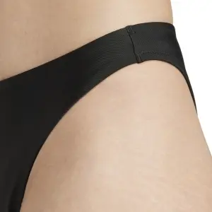 Damen-Bikinihose adidas Originals Adicolor image-4