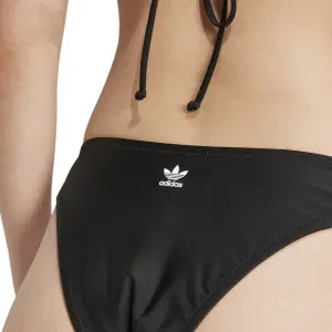 Damen-Bikinihose adidas Originals Adicolor image-5