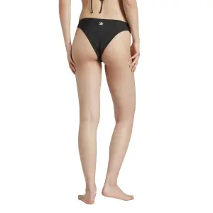 Damen-Bikinihose adidas Originals Adicolor image-3