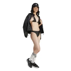 Damen-Bikinihose adidas Originals Adicolor image-2