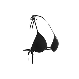 Dames zwemkleding top adidas Originals Adicolor image-4