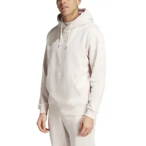 Sweatshirt adidas image-3