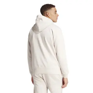 Sweatshirt adidas image-4