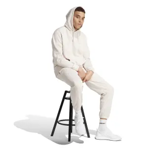 Sweatshirt adidas image-1