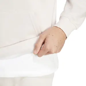 Sweatshirt adidas image-6