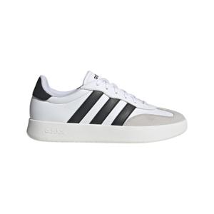 ji2306-trainers-adidas-barreda-ftwwht-cblack-greone