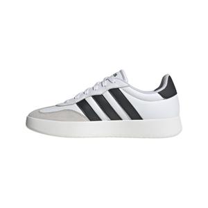 product/a/d/adidas-originals_ji2306_ftwwht-cblack-greone_2.jpg