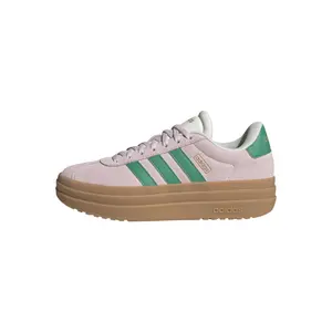 Sneakers adidas VL Court Bold image-1